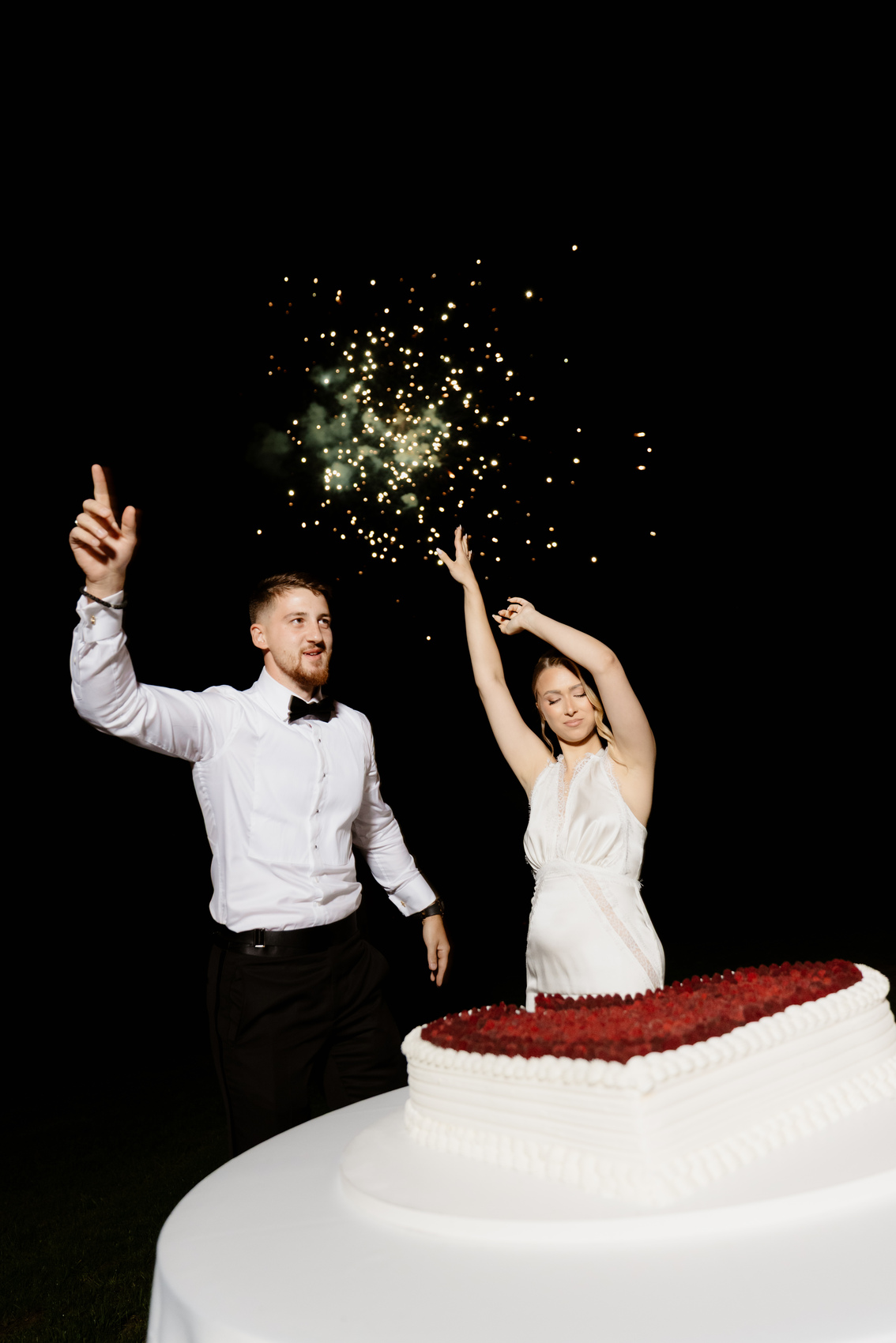 tatomirovphoto-1125